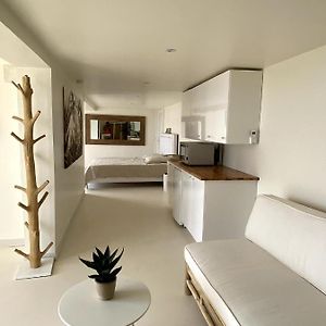 Suite Lit King-Size